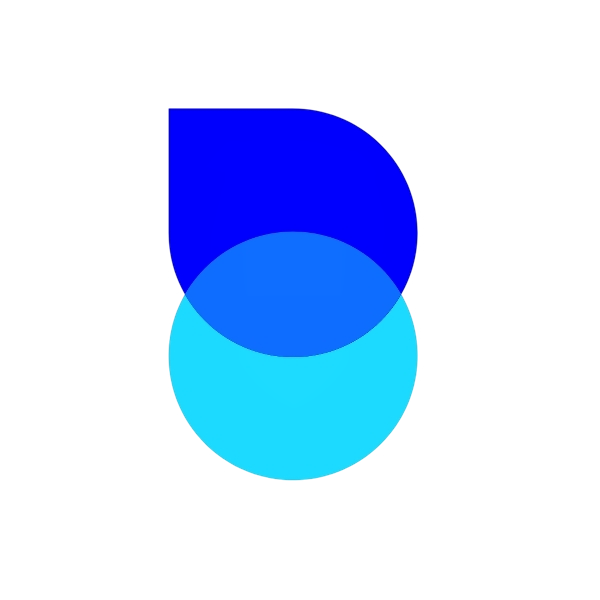 BTree Logo